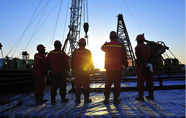 construction_processing