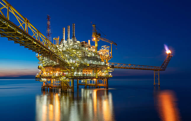 development_and_production